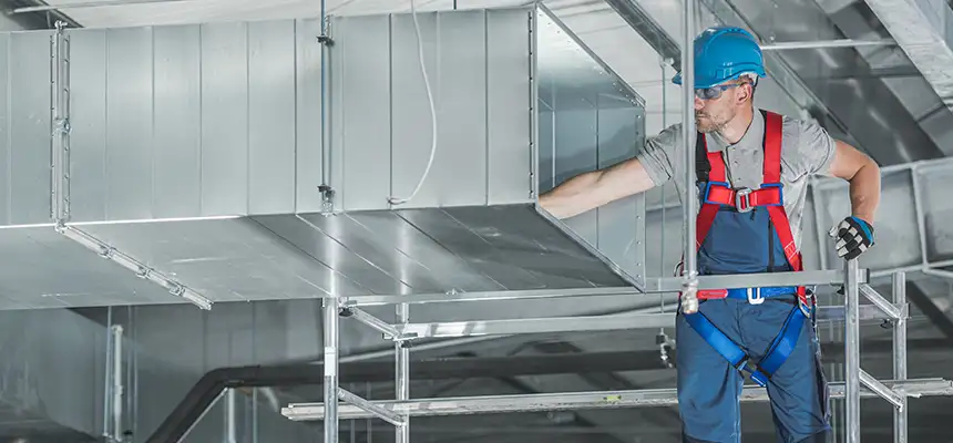 Our Dryer Fire Safety Service Services in Adelanto, CA