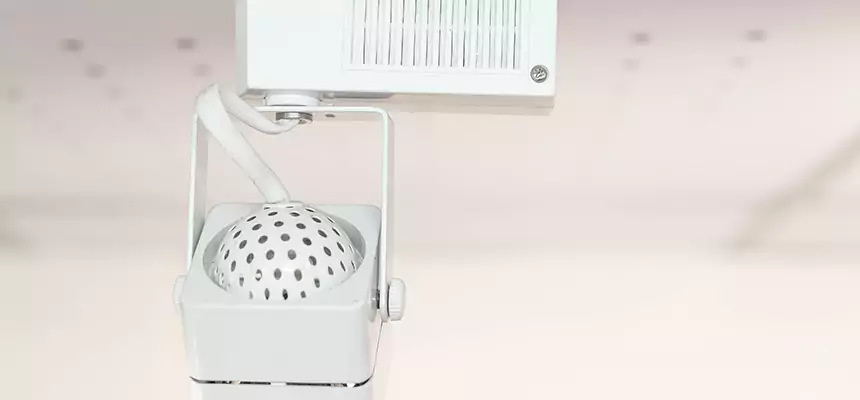 Our Duct Cleaning For LEED Homes Services in Adelanto, CA