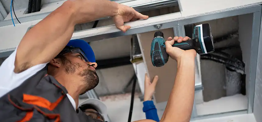 Our Improve Home Air Circulation Services in Adelanto, CA