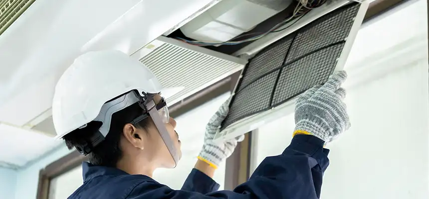 Our Lint Trap Cleaning Service Services in Adelanto, CA