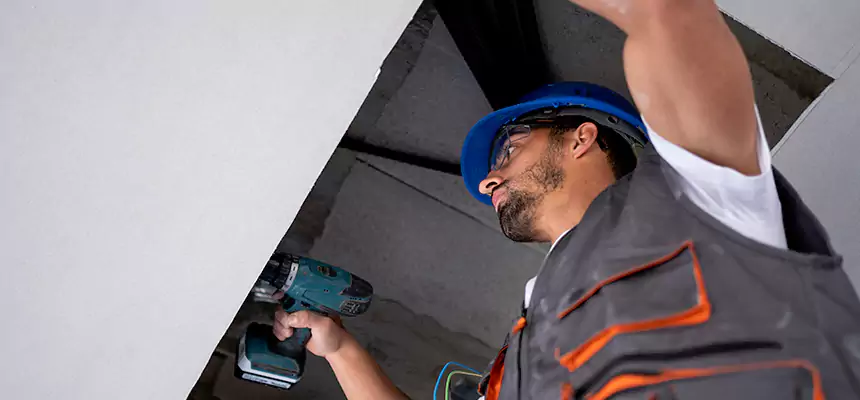 Our Post-Renovation Duct Debris Removal Services in Adelanto, CA