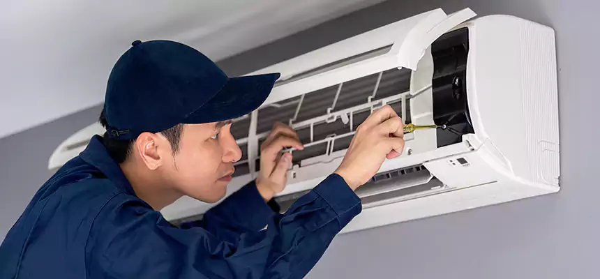 Fast HVAC Repair & Smart Installation Upgrades in Adelanto, CA