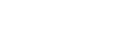 Air Duct Cleaning & Repairs Adelanto