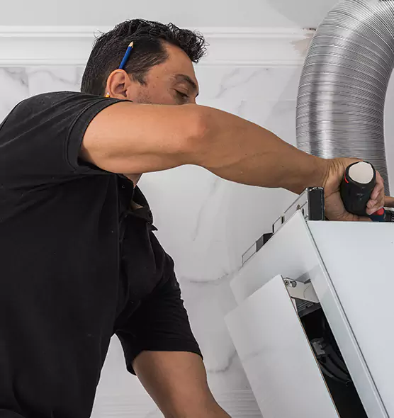 Trusted Bathroom Exhaust Duct Cleaning in Adelanto, CA