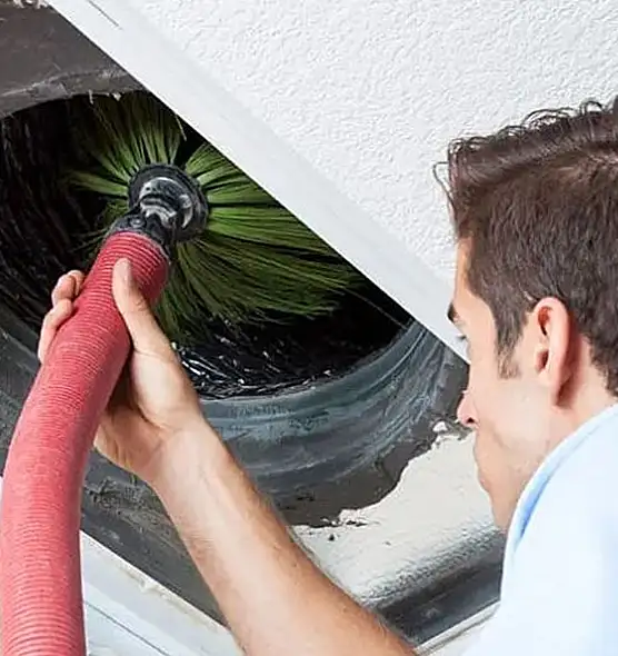 Professional Dryer Fire Safety Service in Adelanto, CA