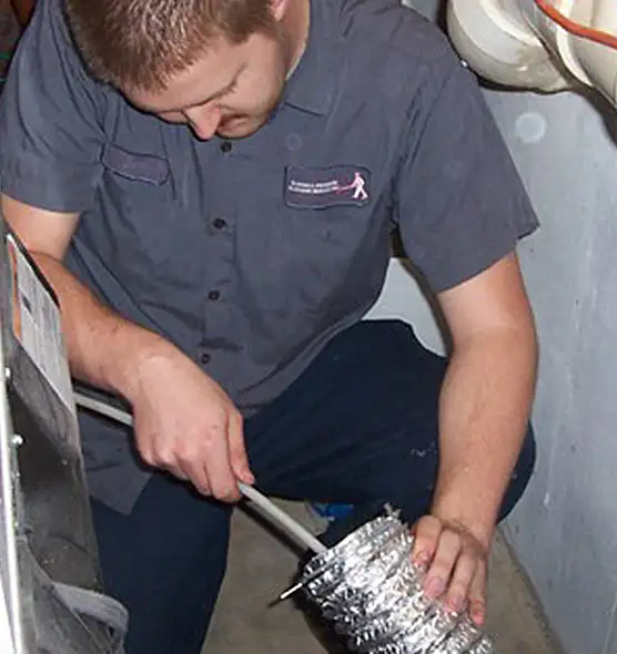 About Dryer Vent Hose Installation in Adelanto, CA