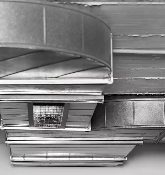 Expert Dryer Vent Replacement in Adelanto, CA