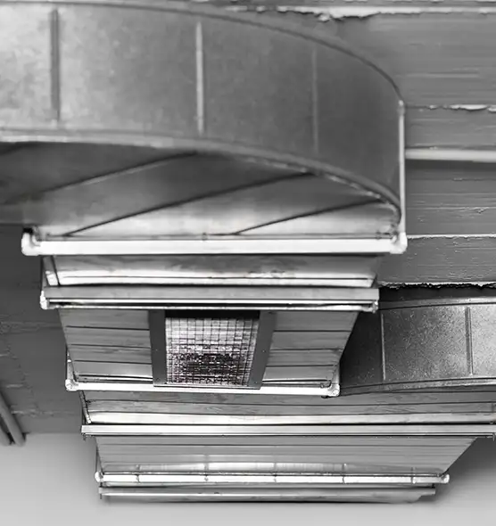 Expert Duct System Performance Boost Services in Adelanto, CA
