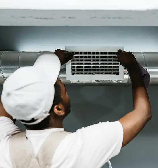 About Emergency Dryer Vent Repair in Adelanto, CA