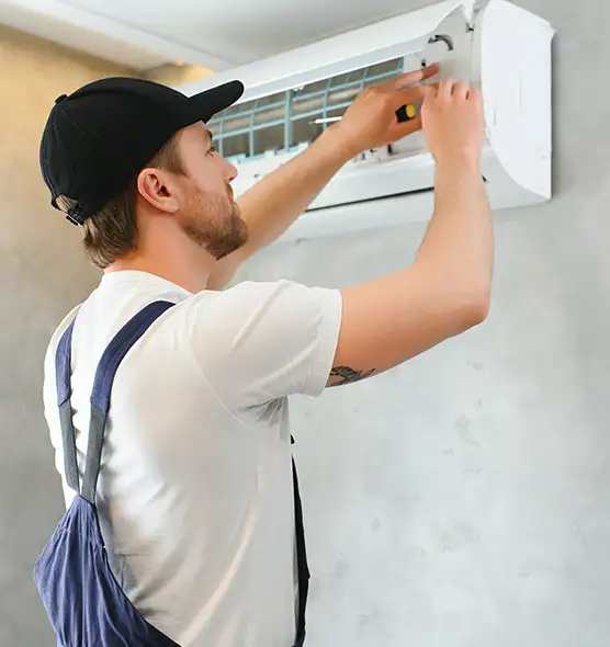 About In-wall Dryer Vent Cleaning Adelanto, CA