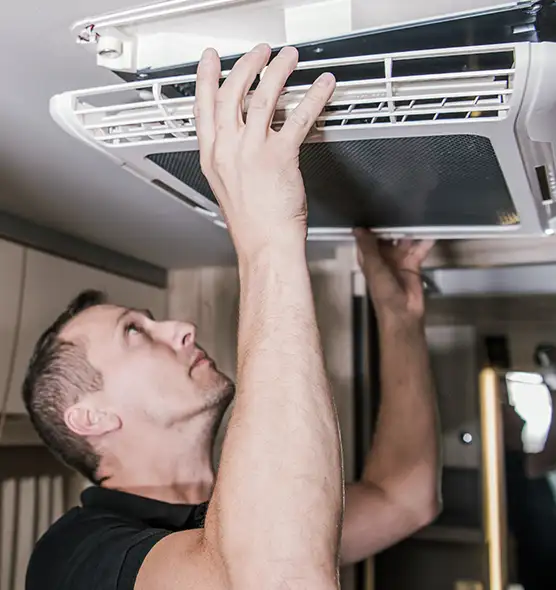  Professional Licensed And Insured Cleaners in Adelanto, CA