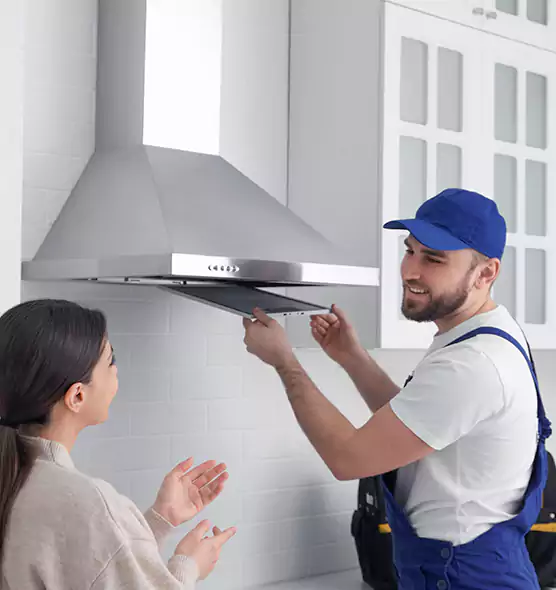 Trusted Multi-family Home Duct Cleaning in Adelanto, CA