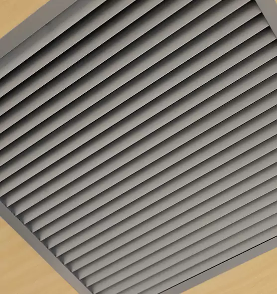 Professional Vent Grille Washing in Adelanto, CA