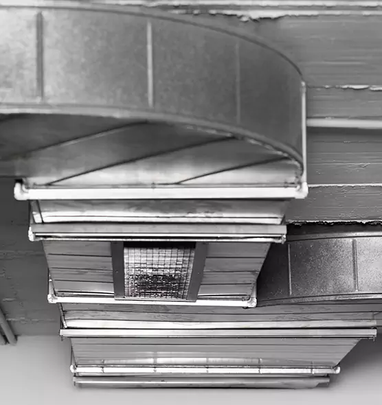 About Whole Home Vent Cleaning in Adelanto, CA