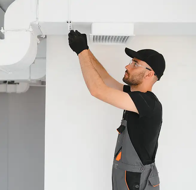 Why Homeowners & Businesses Trust Us in Adelanto, CA?