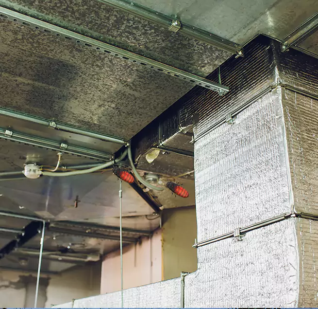 Why Homeowners & Businesses Trust Us in Adelanto, CA?