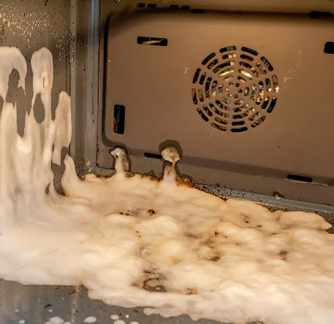 Why Homeowners Businesses Trust Us in Adelanto, CA?