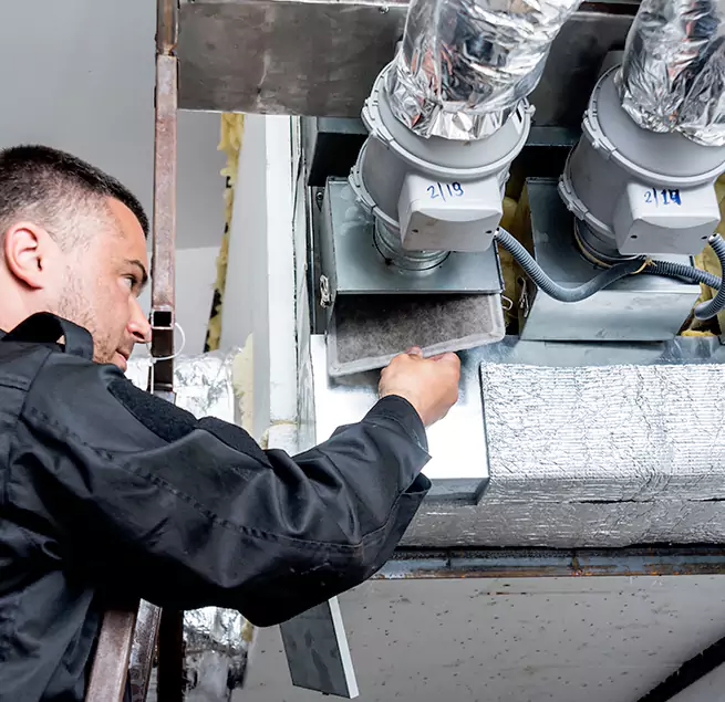  Why Homeowners & Businesses Trust Us in Adelanto, CA?