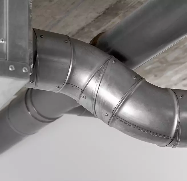 Why Homeowners & Businesses Trust Us in Adelanto, CA?