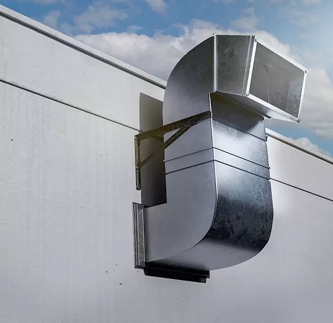 Why Homeowners & Businesses Trust Us in Adelanto, CA?