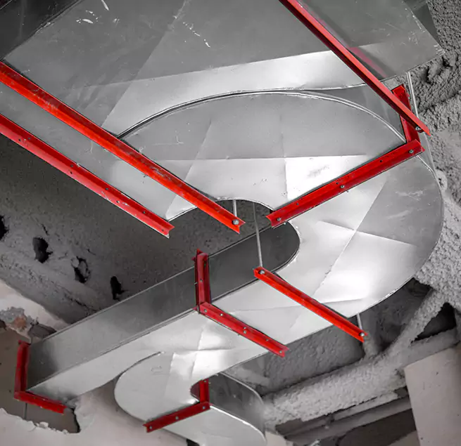  Why Homeowners & Businesses Trust Us in Adelanto, CA?