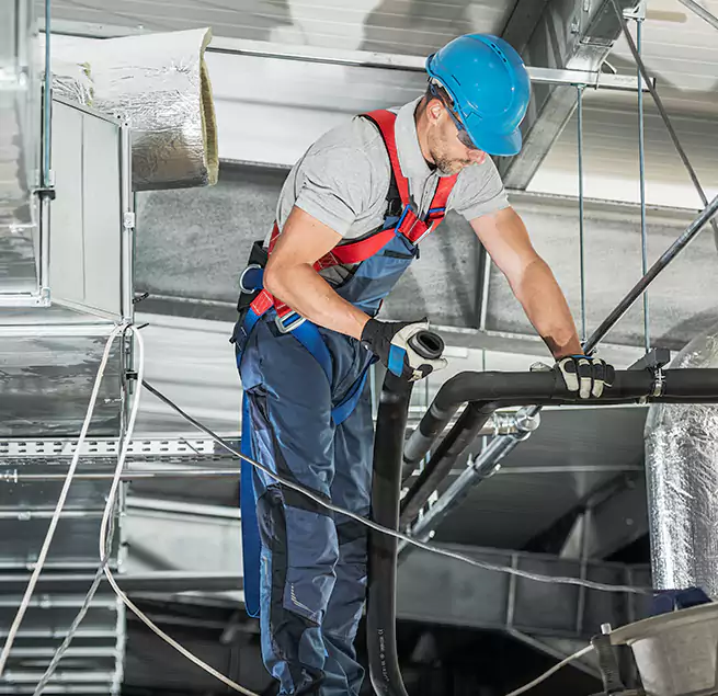 Why Homeowners & Businesses Trust Us in Adelanto, CA?