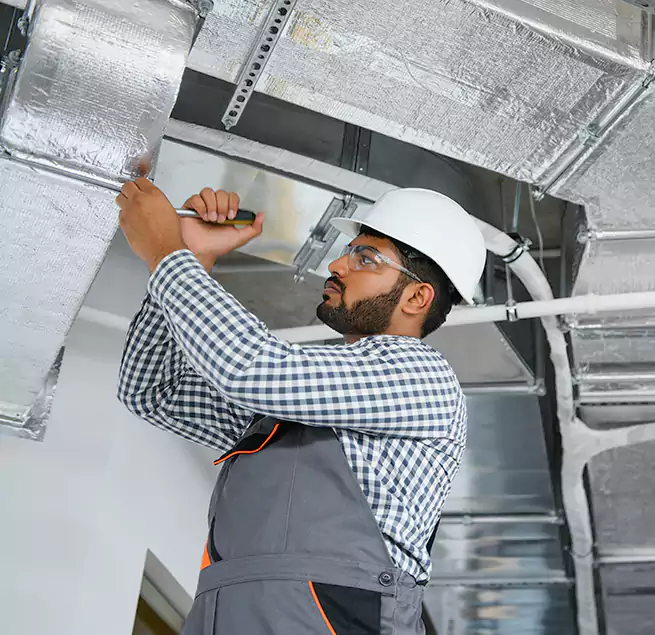 Why Homeowners & Businesses Trust Us Adelanto, CA?