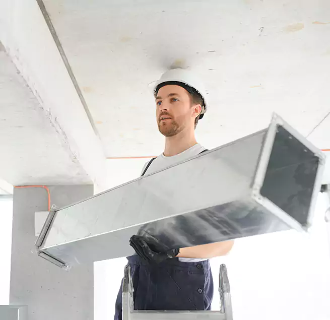 Why Homeowners & Businesses Trust Us in Adelanto, CA