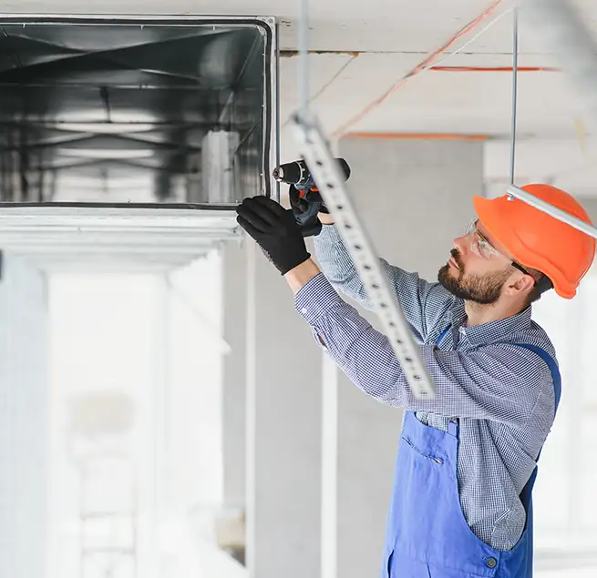 Why Homeowners & Businesses Trust Us in Adelanto, CA?