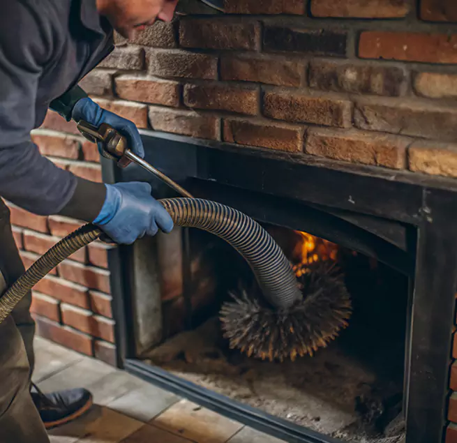 Why Homeowners & Businesses Trust Us in Adelanto, CA?