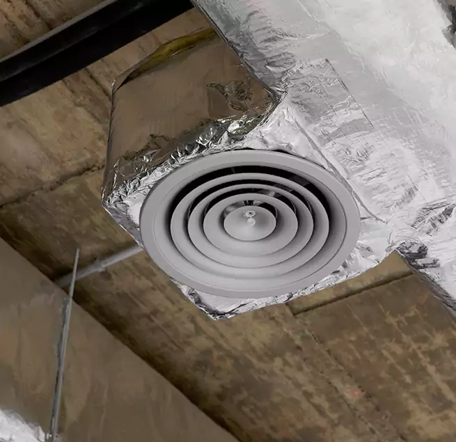 Why Homeowners & Businesses Trust Us in Adelanto, CA