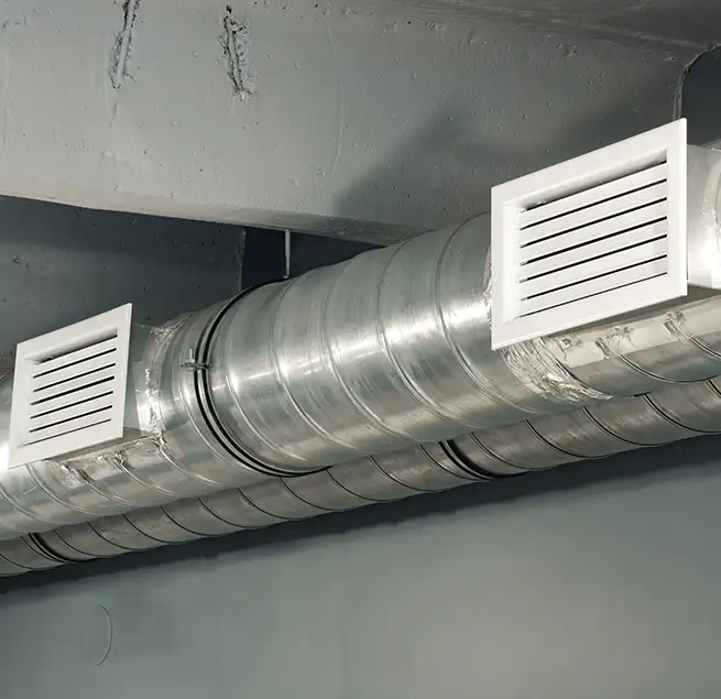 Why Homeowners Businesses Trust Us in Adelanto, CA