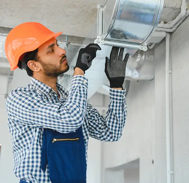 Why Homeowners & Businesses Trust Us in Adelanto, CA?