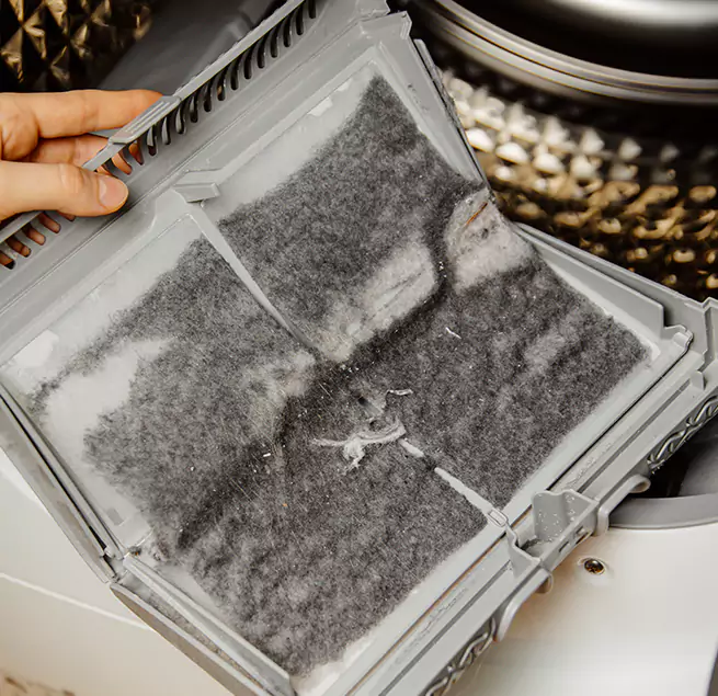  Why Homeowners & Businesses Trust Us Adelanto, CA?