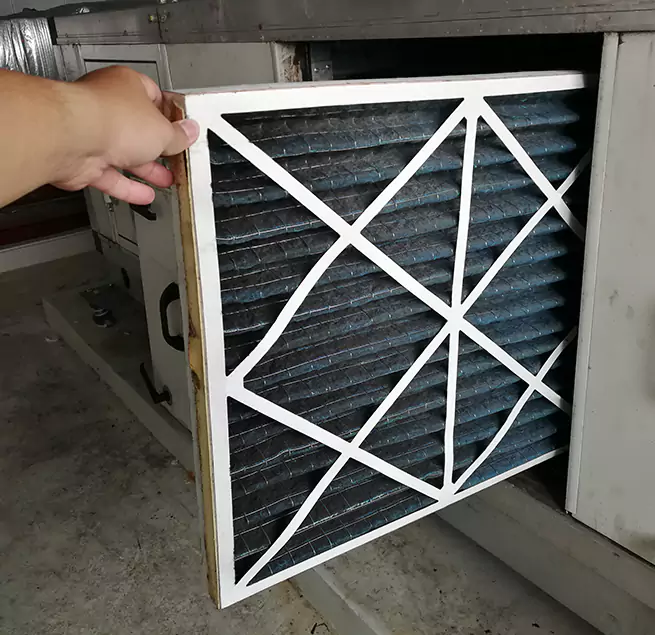 Why Homeowners & Businesses Trust Us Adelanto, CA?