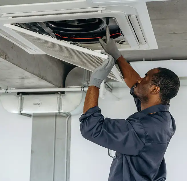 Why Homeowners & Businesses Trust Us in Adelanto, CA?