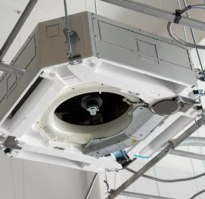 Why Homeowners & Businesses Trust Us in Adelanto, CA?