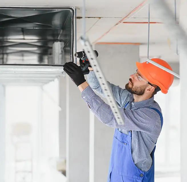  Why Homeowners Businesses Trust Us Adelanto, CA