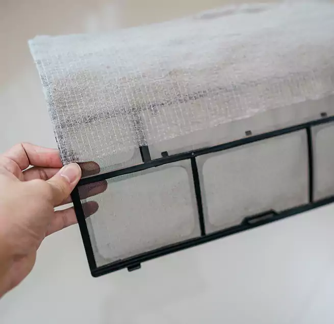 Why Homeowners & Businesses Trust Us in Adelanto, CA?