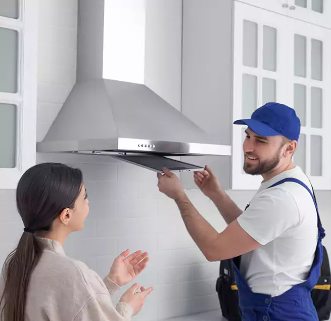 Why Homeowners & Businesses Trust Us in Adelanto, CA?