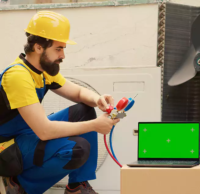 Why Homeowners & Businesses Trust Us in Adelanto, CA?