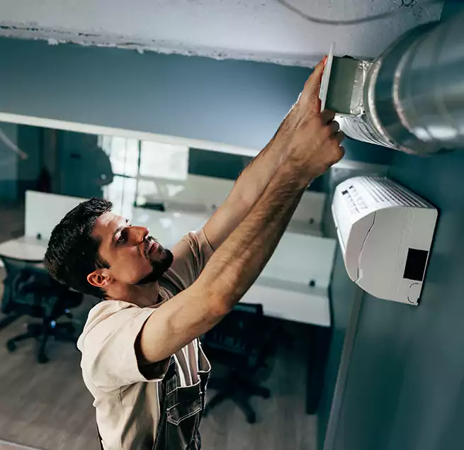 Why Homeowners & Businesses Trust Us in Adelanto, CA?