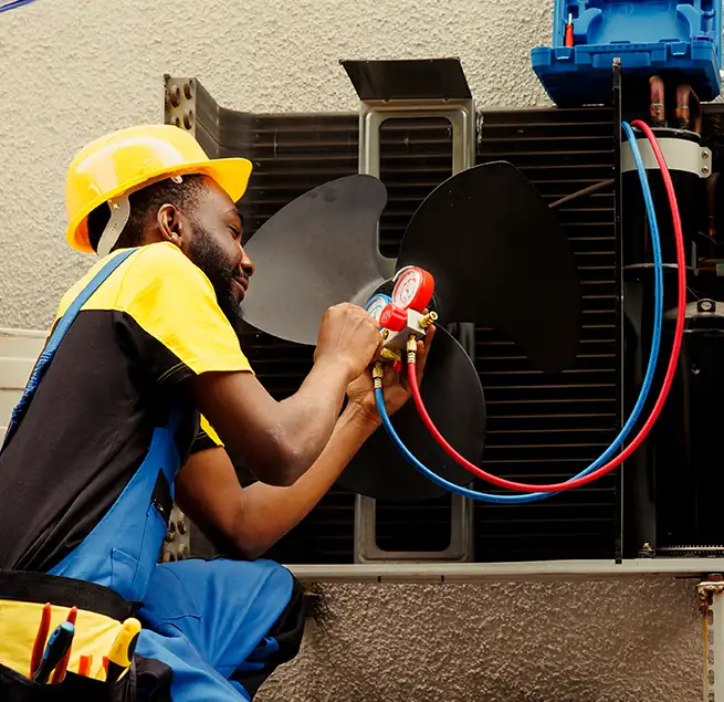 Why Homeowners & Businesses Trust Us in Adelanto, CA?