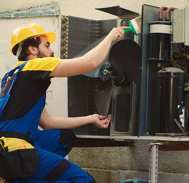  Why Homeowners & Businesses Trust Us in Adelanto, CA?