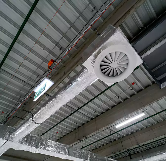 Why Homeowners & Businesses Trust Us in Adelanto, CA?