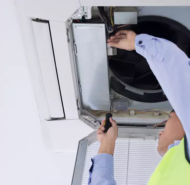 Why Homeowners Businesses Trust Us Adelanto, CA