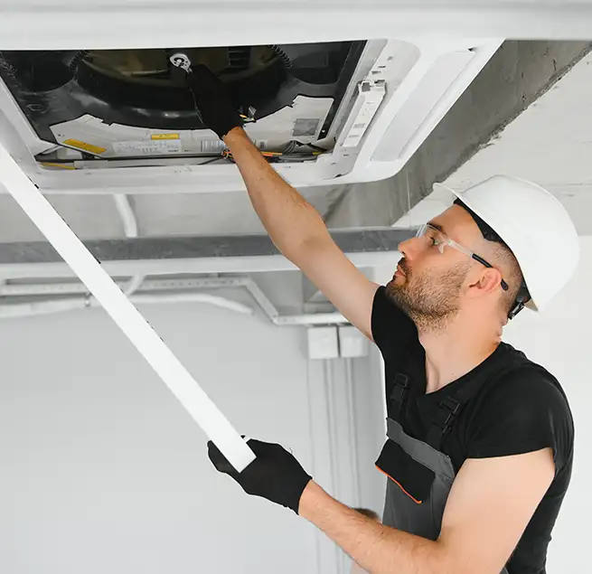 Why Homeowners & Businesses Trust Us in Adelanto, CA?