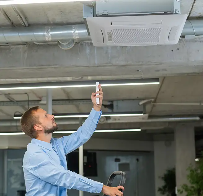 Why Homeowners & Businesses Trust Us in Adelanto, CA?