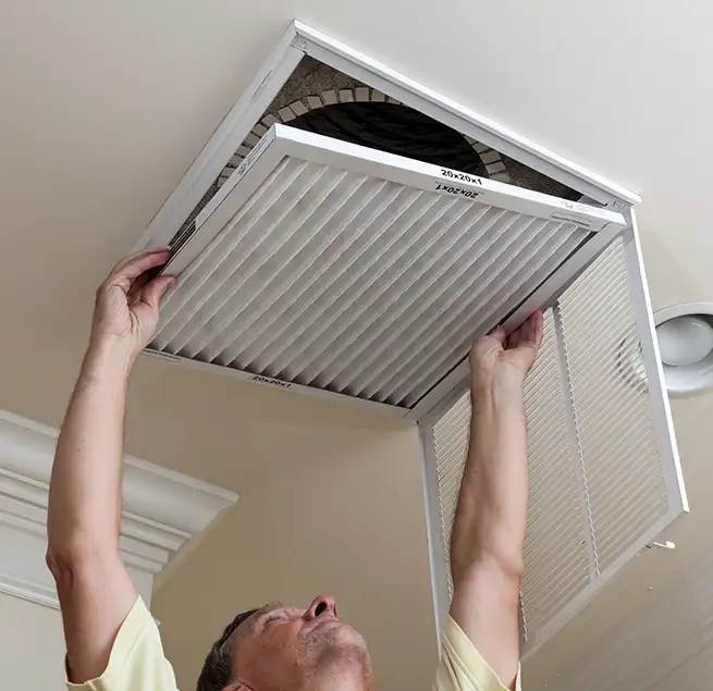 Why Homeowners & Businesses Trust Us in Adelanto, CA?