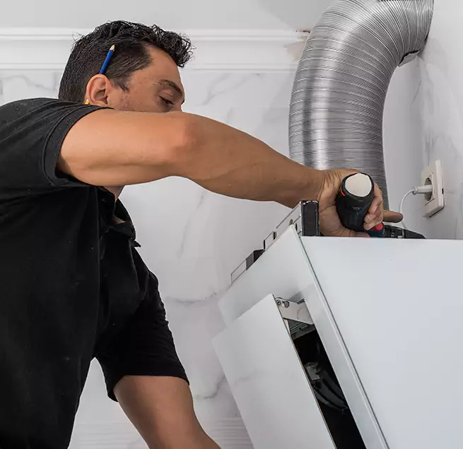 Why Homeowners Businesses Trust Us Adelanto, CA